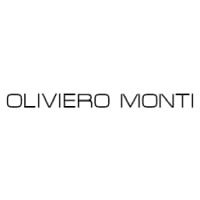 OLIVIERO MONTI