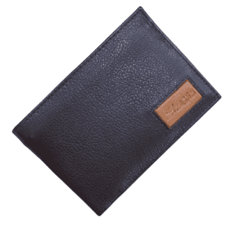 Πορτοφόλι Ανδρικό