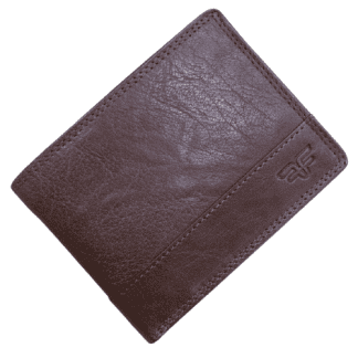 Πορτοφόλι Ανδρικό