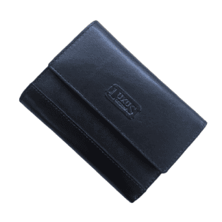 Πορτοφόλι Γυναικείο