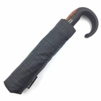 Ομπρέλα Ανδρική