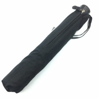 Ομπρέλα Ανδρική