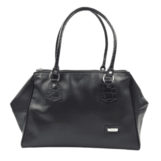 Τσάντα Γυναικεία