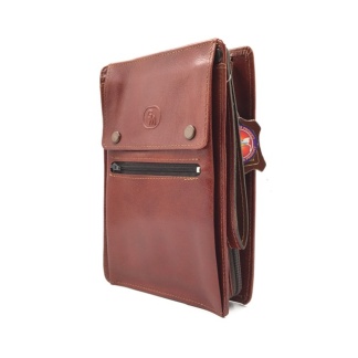 Τσαντάκι Ανδρικό