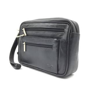 Τσαντάκι Ανδρικό