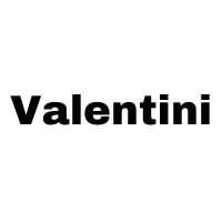 VALENTINI