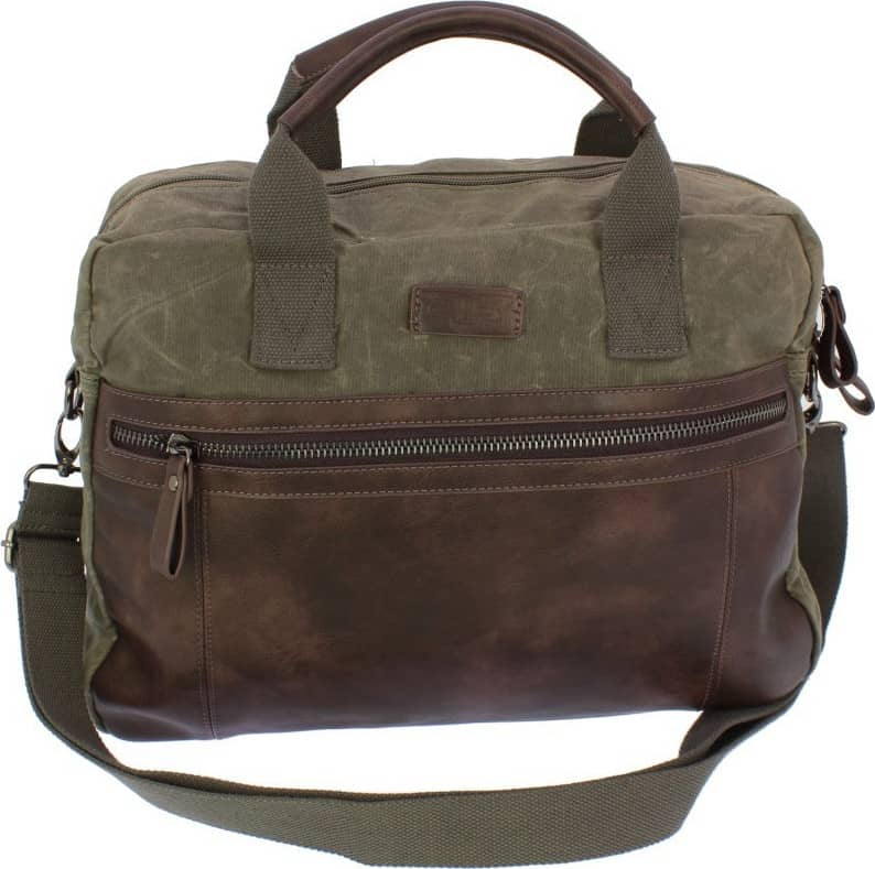 Τσάντα Επαγγελματική