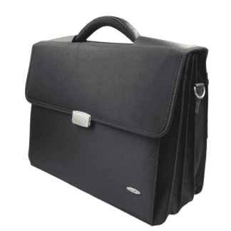 Χαρτοφύλακας