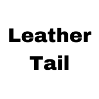 LEATHER TAIL