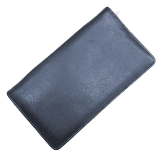 Πορτοφόλι Ανδρικό