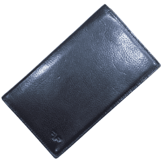 Πορτοφόλι Ανδρικό