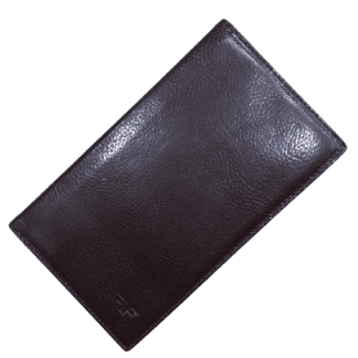 Πορτοφόλι Ανδρικό