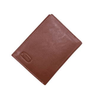 Πορτοφόλι Ανδρικό