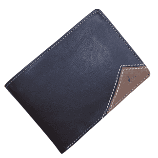 Πορτοφόλι Ανδρικό