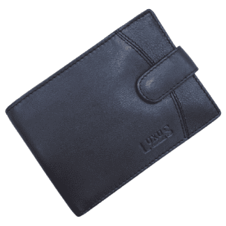 Πορτοφόλι Ανδρικό