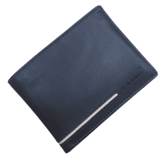 Πορτοφόλι Ανδρικό