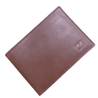 Πορτοφόλι Ανδρικό