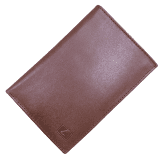 Πορτοφόλι Ανδρικό