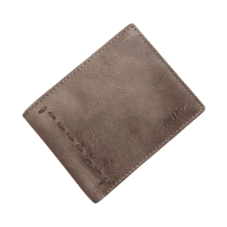 Πορτοφόλι Ανδρικό