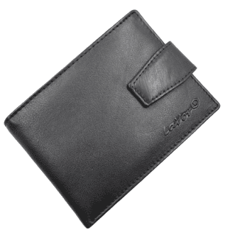 Πορτοφόλι Ανδρικό