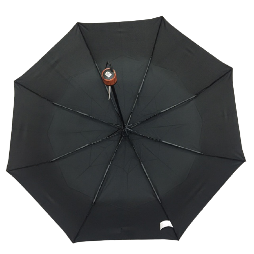 Ομπρέλα Ανδρική