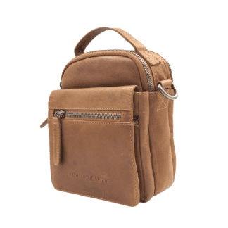 Τσαντάκι Ανδρικό