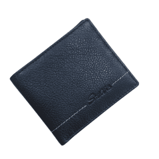 Πορτοφόλι Ανδρικό