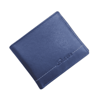 Πορτοφόλι Ανδρικό