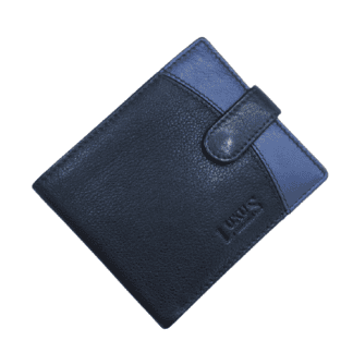 Πορτοφόλι Ανδρικό