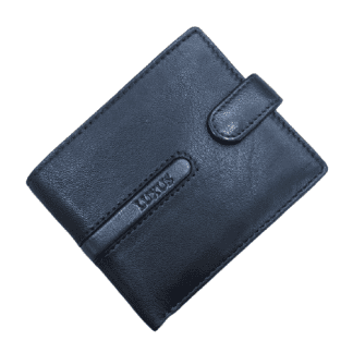 Πορτοφόλι Ανδρικό