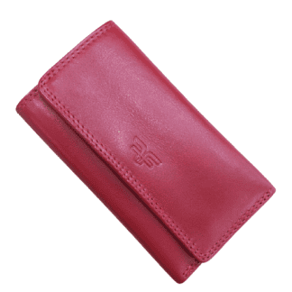 Πορτοφόλι Κλειδοθήκη