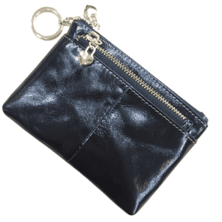 Πορτοφόλι Κλειδοθήκη