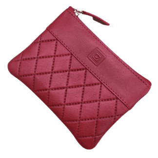 Πορτοφόλι Κλειδοθήκη