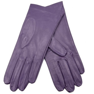 Γάντια Γυναικεία