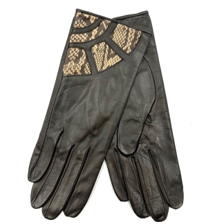 Γάντια Γυναικεία