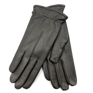 Γάντια Γυναικεία