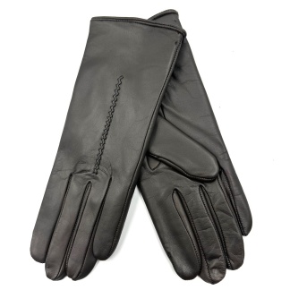 Γάντια Γυναικεία