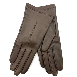 Γάντια Γυναικεία