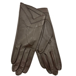 Γάντια Γυναικεία