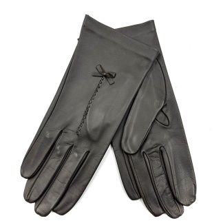 Γάντια Γυναικεία