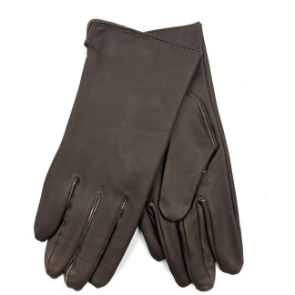 Γάντια Γυναικεία