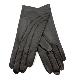 Γάντια Γυναικεία