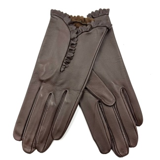 Γάντια Γυναικεία