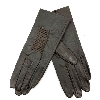 Γάντια Γυναικεία