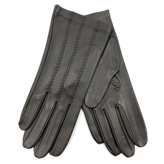 Γάντια Γυναικεία