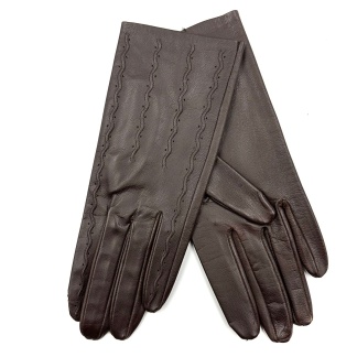 Γάντια Γυναικεία