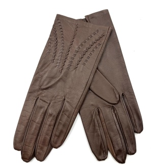 Γάντια Γυναικεία