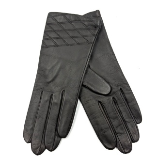 Γάντια Γυναικεία