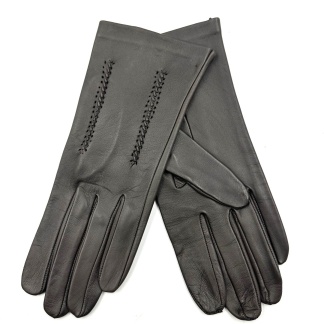 Γάντια Γυναικεία