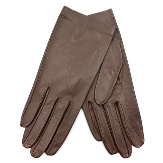 Γάντια Γυναικεία